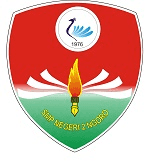SMPN 2 NGORO
