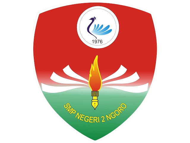 SMPN 2 NGORO